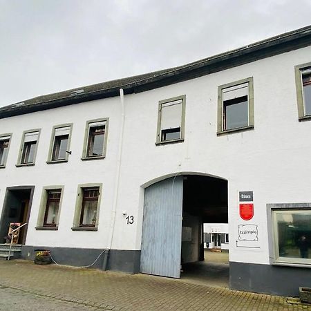Hotel Zzzimple - Staffless & Self Check-In Pillig Esterno foto